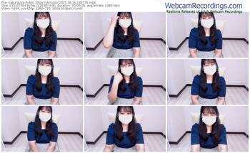 sakuralive-akoooo-08-16-2025-18-57-35