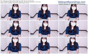 sakuralive-akoooo-08-16-2025-19-12-58