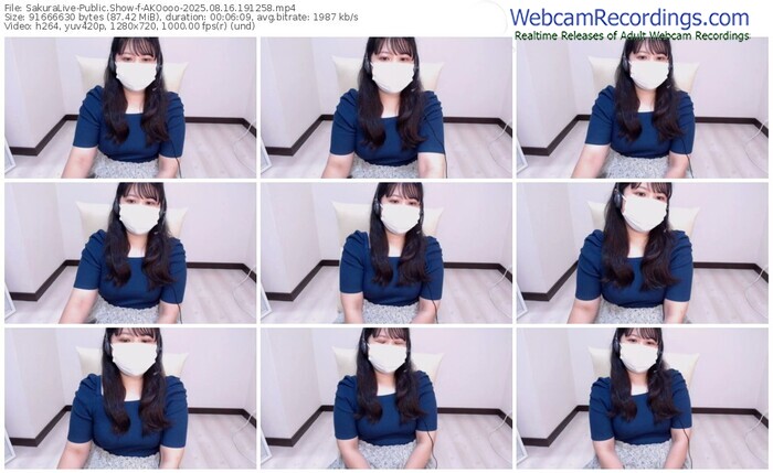sakuralive-akoooo-08-16-2025-19-12-58