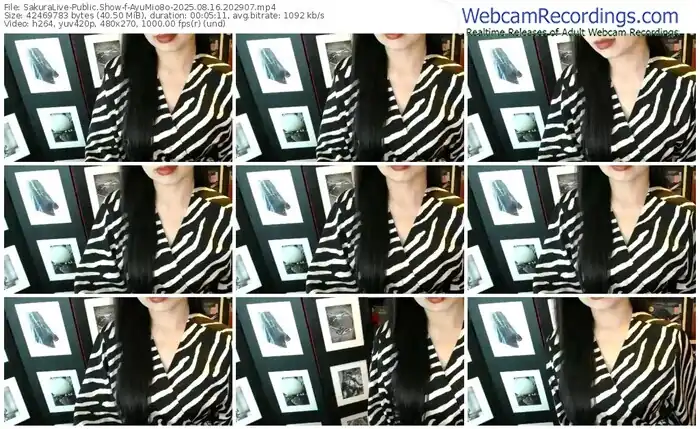 sakuralive-ayumio8o-08-16-2025-20-29-07