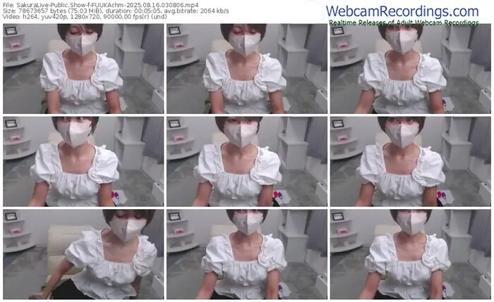 sakuralive-fuukachm-08-16-2025-03-08-06