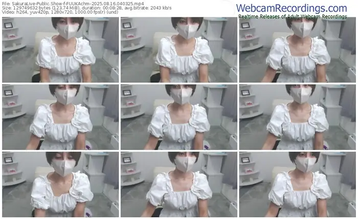 sakuralive-fuukachm-08-16-2025-04-03-25