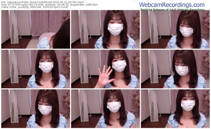 sakuralive-hikaruab-08-16-2025-22-23-07