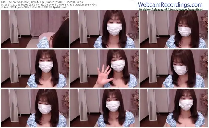 sakuralive-hikaruab-08-16-2025-22-23-07