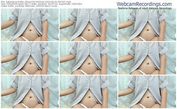 sakuralive-hiyokosss-08-16-2025-09-15-07