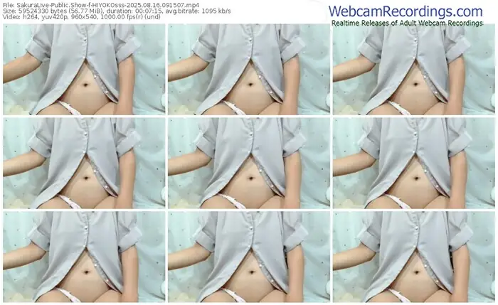 sakuralive-hiyokosss-08-16-2025-09-15-07