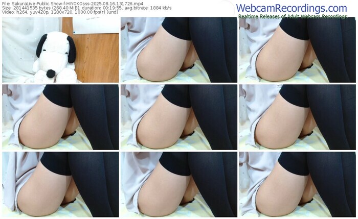 sakuralive-hiyokosss-08-16-2025-13-17-26