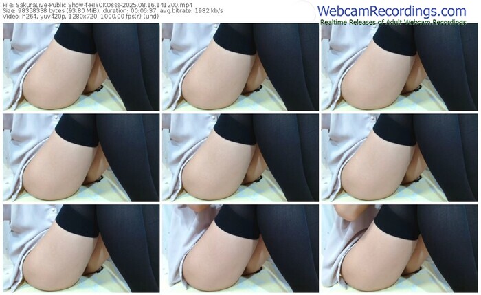 sakuralive-hiyokosss-08-16-2025-14-12-00