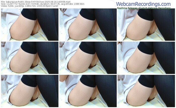 sakuralive-hiyokosss-08-16-2025-16-39-08