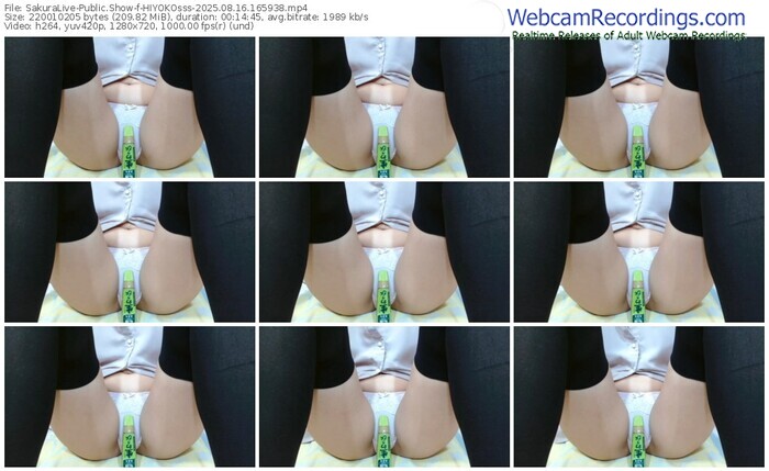 sakuralive-hiyokosss-08-16-2025-16-59-38