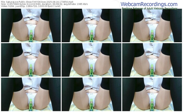 sakuralive-hiyokosss-08-16-2025-17-38-54