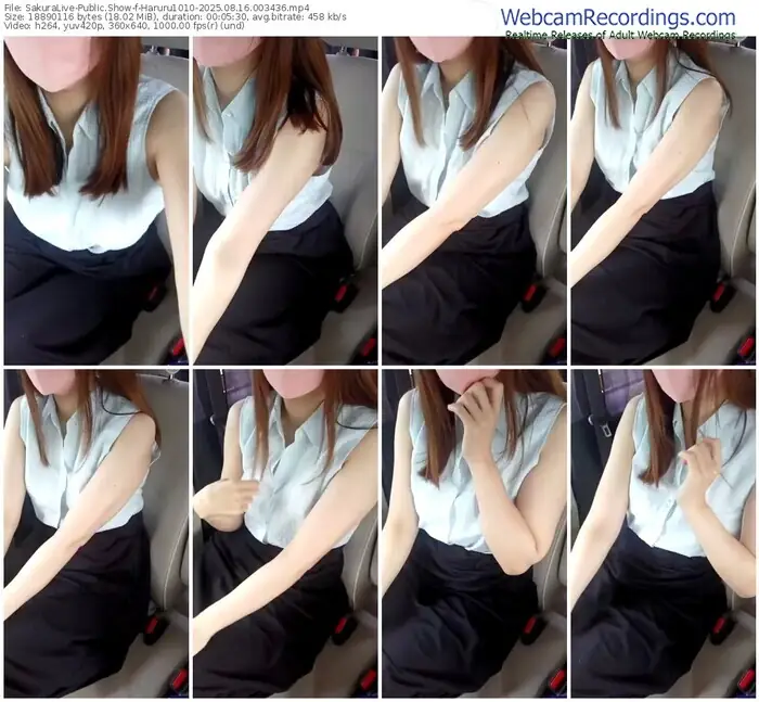 sakuralive-haruru1010-08-16-2025-00-34-36