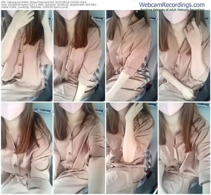 sakuralive-haruru1010-08-16-2025-23-26-31