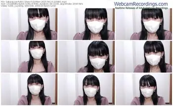 sakuralive-izumisn-08-16-2025-22-08-01