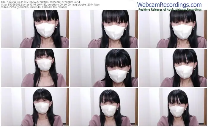 sakuralive-izumisn-08-16-2025-22-08-01