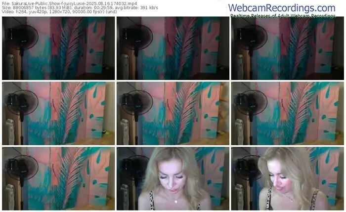 sakuralive-juicylusie-08-16-2025-17-40-32