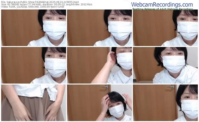 sakuralive-kanaengi-08-16-2025-22-36-55