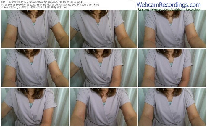 sakuralive-koidemari-08-16-2025-06-20-34