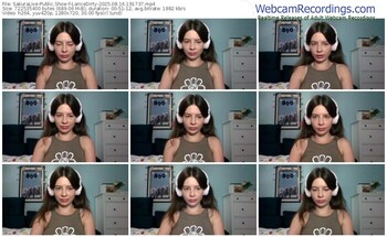 sakuralive-laricedirty-08-16-2025-19-17-37