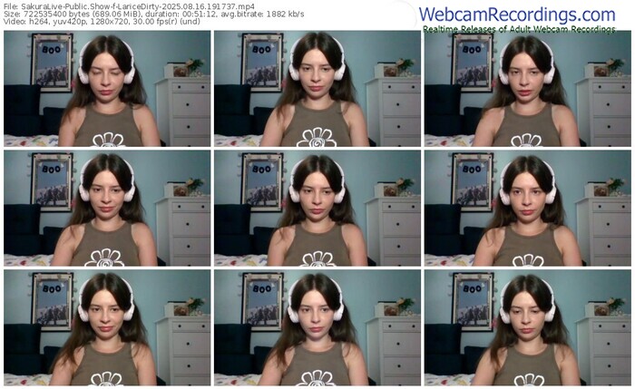 sakuralive-laricedirty-08-16-2025-19-17-37