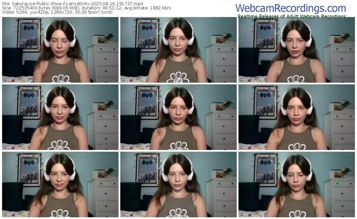 sakuralive-laricedirty-08-16-2025-19-17-37