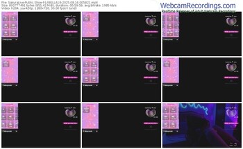 sakuralive-lilbella18-08-16-2025-00-58-21