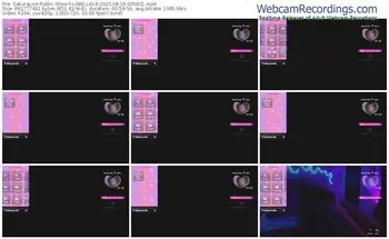 sakuralive-lilbella18-08-16-2025-00-58-21