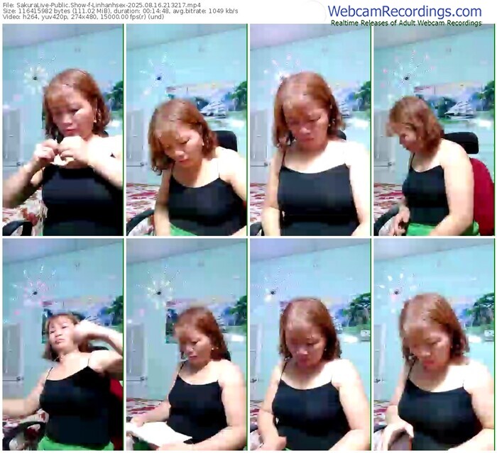sakuralive-linhanhsex-08-16-2025-21-32-17