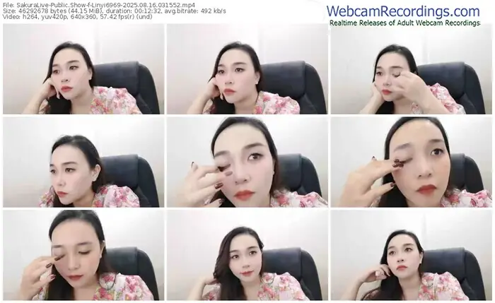 sakuralive-linyi6969-08-16-2025-03-15-52