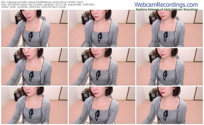 sakuralive-marinaoou-08-16-2025-14-20-07