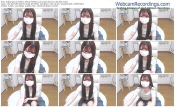 sakuralive-meixx15-08-16-2025-14-53-35