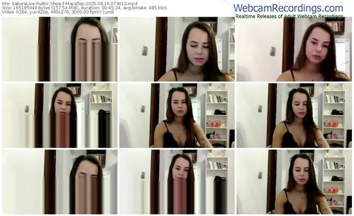 sakuralive-mayatop-08-16-2025-07-30-12