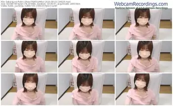 sakuralive-natsumecc-08-16-2025-13-55-25