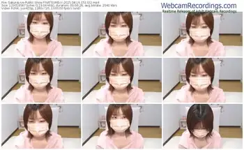 sakuralive-natsumecc-08-16-2025-15-13-22