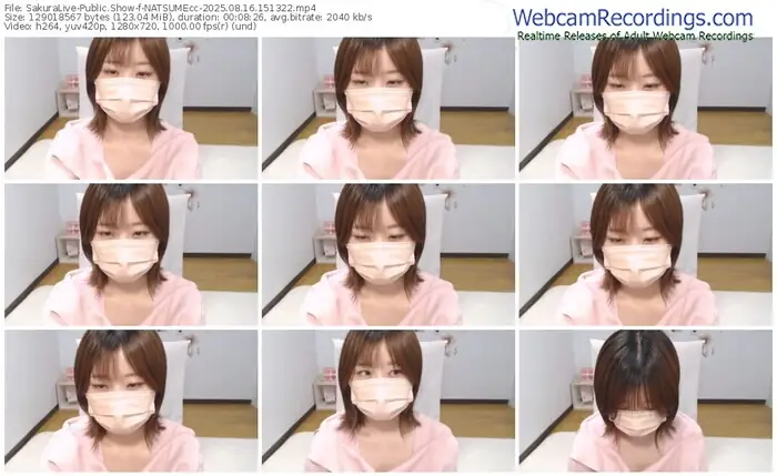 sakuralive-natsumecc-08-16-2025-15-13-22