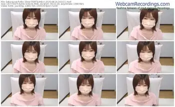 sakuralive-natsumecc-08-16-2025-16-21-11