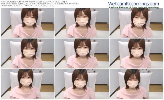 sakuralive-natsumecc-08-16-2025-16-21-11