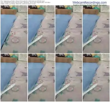 sakuralive-ohlady010-08-16-2025-22-09-49