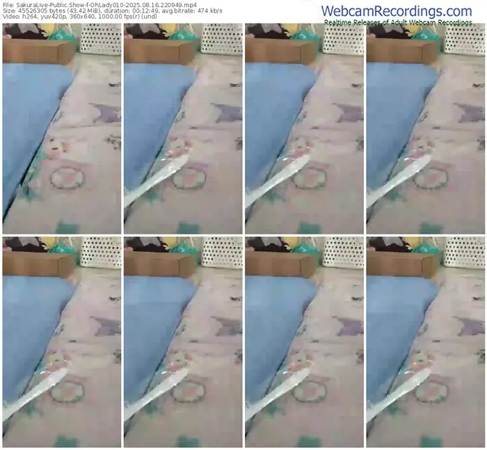 sakuralive-ohlady010-08-16-2025-22-09-49