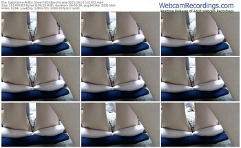 sakuralive-rosexxchicana-08-16-2025-13-14-02