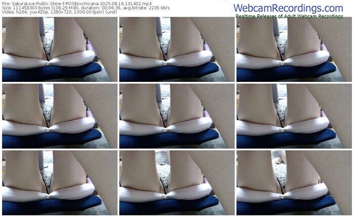 sakuralive-rosexxchicana-08-16-2025-13-14-02