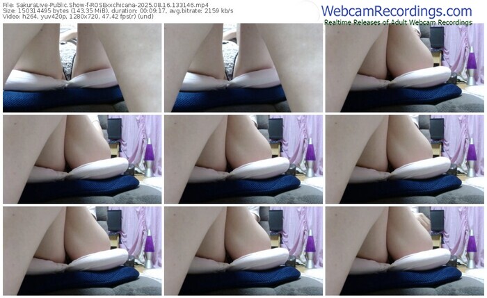 sakuralive-rosexxchicana-08-16-2025-13-31-46