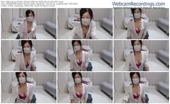 sakuralive-ryost-08-16-2025-02-19-37