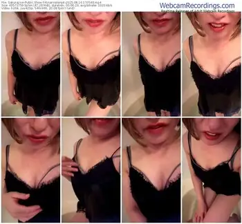 sakuralive-rinarinalanjel-08-16-2025-17-05-40