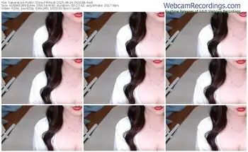 sakuralive-ritsu8-08-16-2025-05-32-48