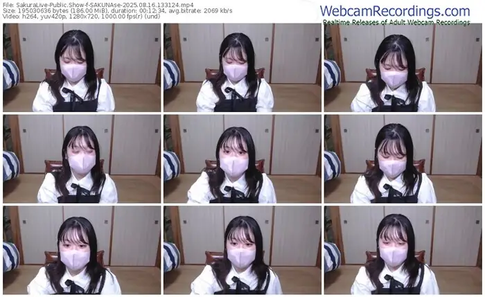 sakuralive-sakunase-08-16-2025-13-31-24