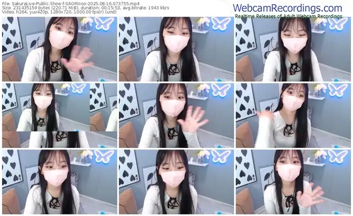 sakuralive-saoriiioo-08-16-2025-07-37-55