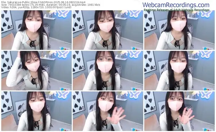 sakuralive-saoriiioo-08-16-2025-08-22-18