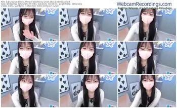 sakuralive-saoriiioo-08-16-2025-08-35-32