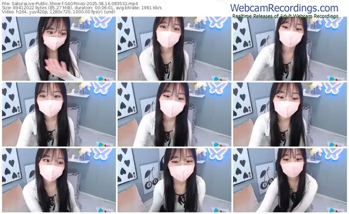 sakuralive-saoriiioo-08-16-2025-08-35-32